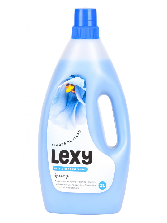 Švédske útierky