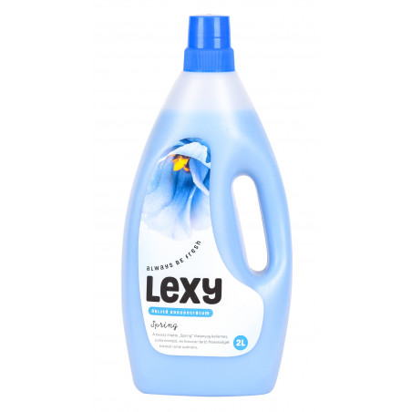 Švédske útierky