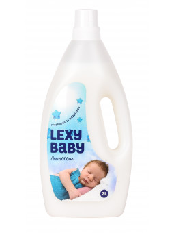 Švédske útierky