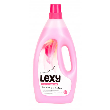Švédske útierky