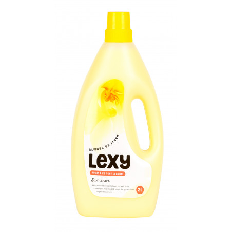 Švédske útierky