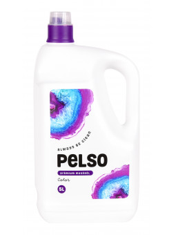 Švédske útierky