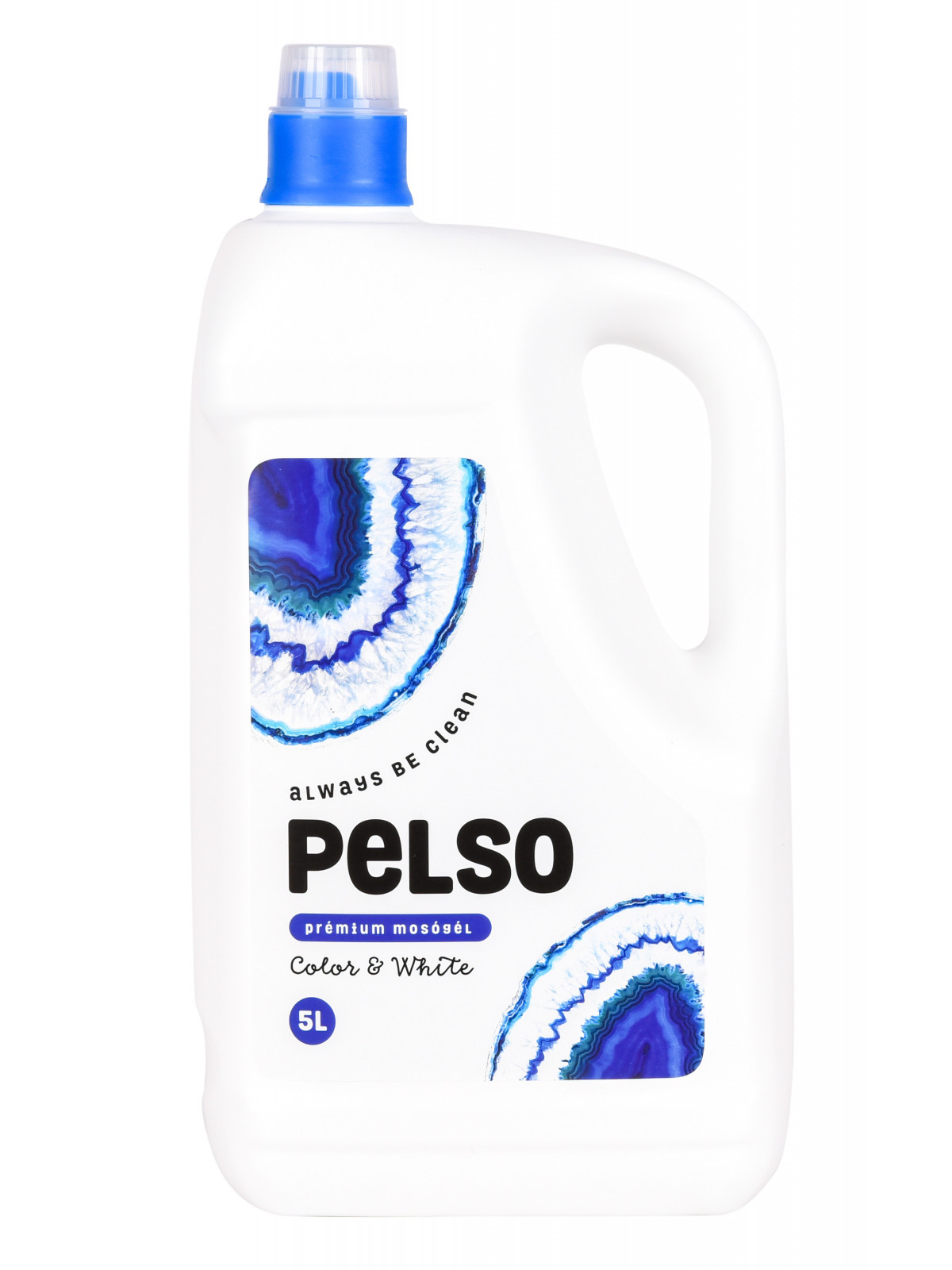 Švédske útierky