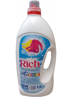 Švédske útierky