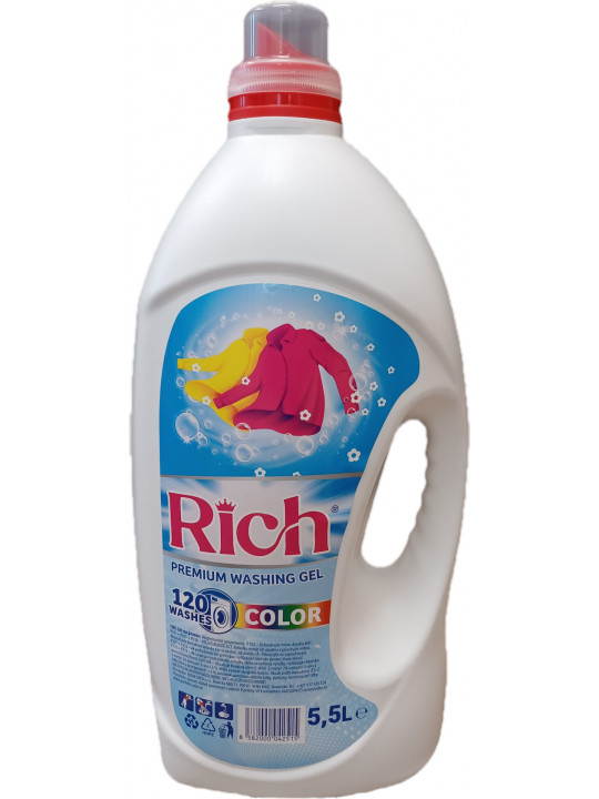 Švédske útierky