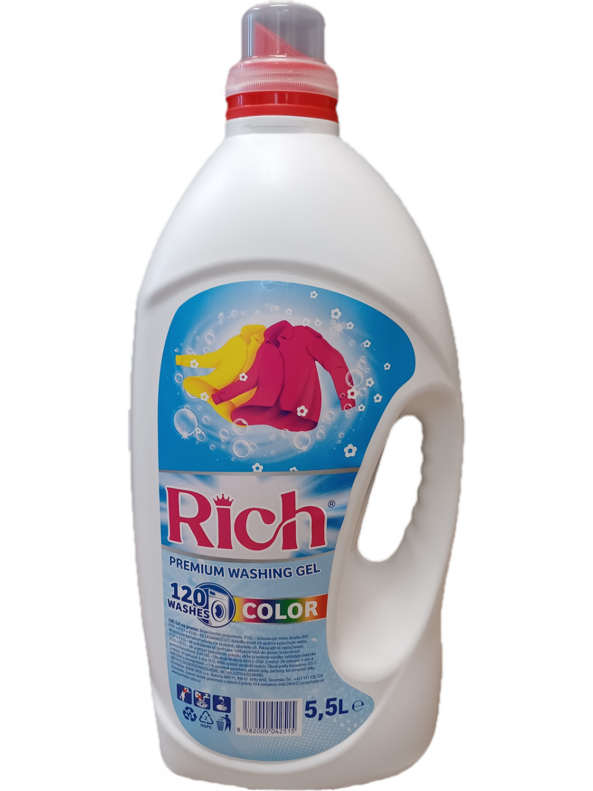 Švédske útierky