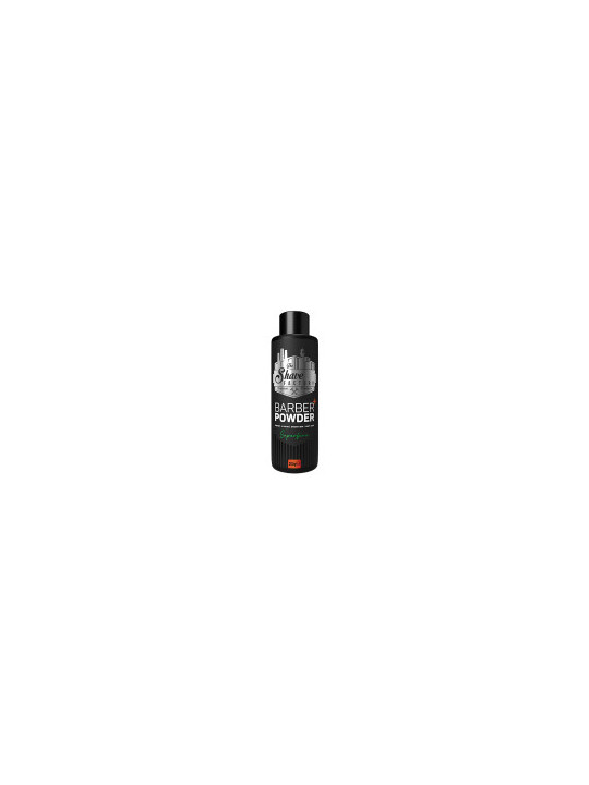 Krém na vlasy - 6 Zero - 200ml - smooth