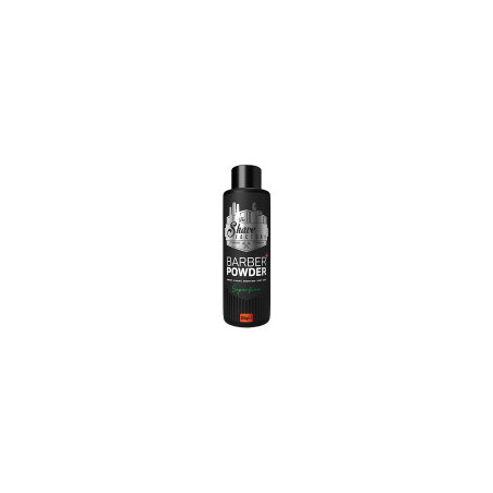 Krém na vlasy - 6 Zero - 200ml - smooth