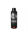 Krém na vlasy - 6 Zero - 200ml - smooth