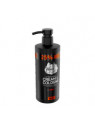 Vlasový a telový šampón pre mužov - GOGO- 200ml