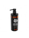 Vlasový a telový šampón pre mužov - GOGO- 200ml