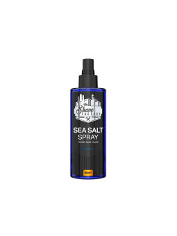 Maska v spreji - 6 Zero - 200ml - sea salt 1
