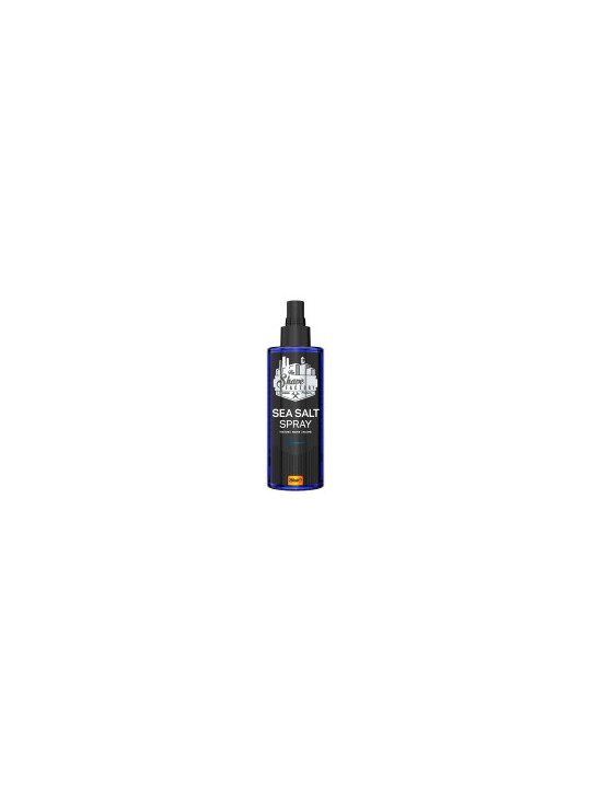 Maska v spreji - 6 Zero - 200ml - sea salt 1