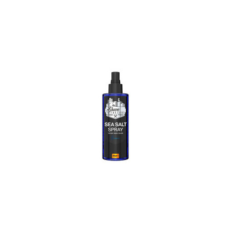 Maska v spreji - 6 Zero - 200ml - sea salt 1
