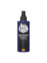 Maska v spreji - 6 Zero - 200ml - sea salt 1