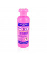 Odlakovač na nehty 100 ml EDITT Cosmetics