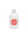 Šampon - multivitamín 1000ml