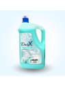 Aviváž Dar X 5 l