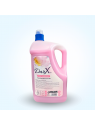 Aviváž Dar X 5 l