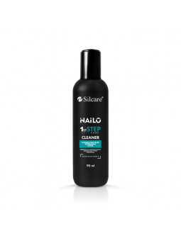 Odmasťovač nechtov, čistič nechtov- cleaner-1000ml