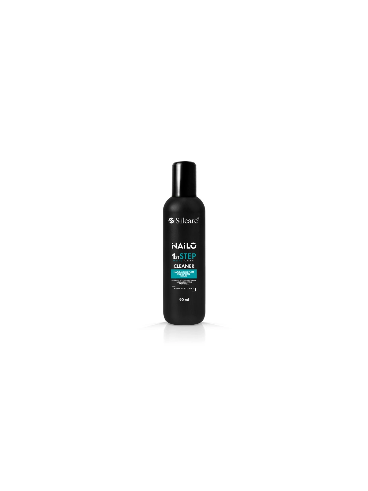 Odmasťovač nechtov, čistič nechtov- cleaner-1000ml