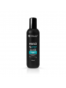 Odmasťovač nechtov, čistič nechtov- cleaner-1000ml
