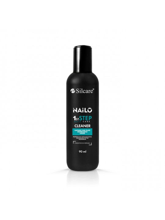 Odmasťovač nechtov, čistič nechtov- cleaner-1000ml