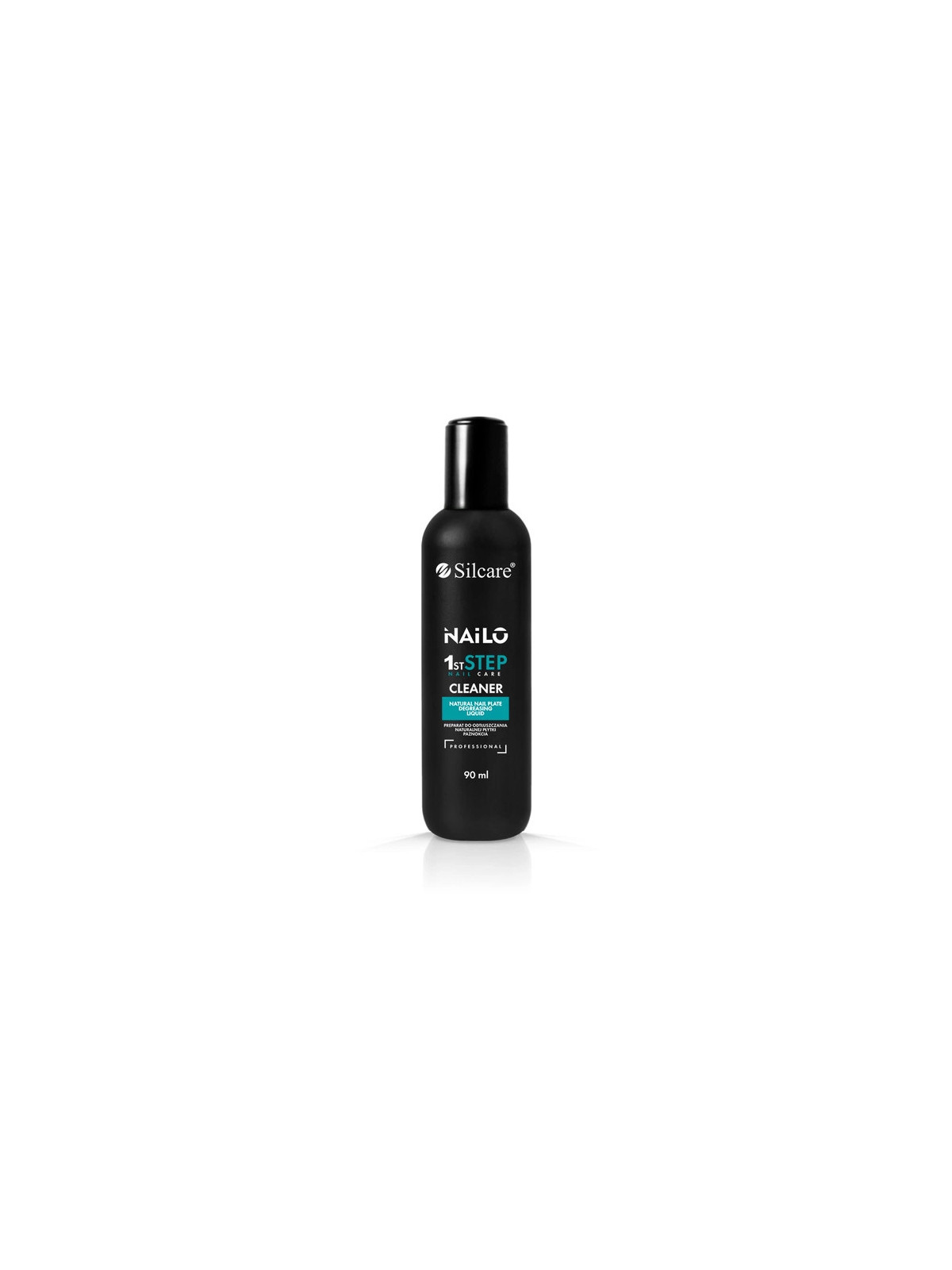Odmasťovač nechtov, čistič nechtov- cleaner-1000ml