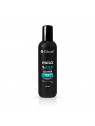 Odmasťovač nechtov, čistič nechtov- cleaner-1000ml
