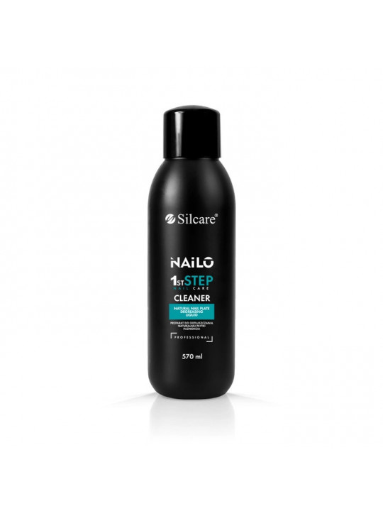 Cleaner - 570 ml