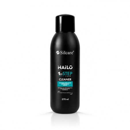 Cleaner - 570 ml