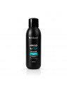 Cleaner - 570 ml