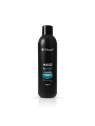 Odmasťovač nechtov, čistič nechtov- cleaner-1000ml