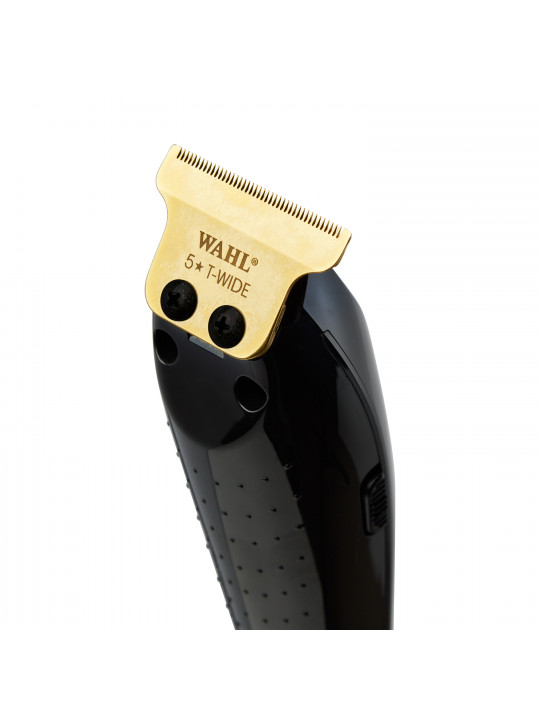 WAHL CORDLESS BARBER COMBO