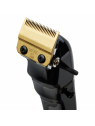 WAHL CORDLESS BARBER COMBO