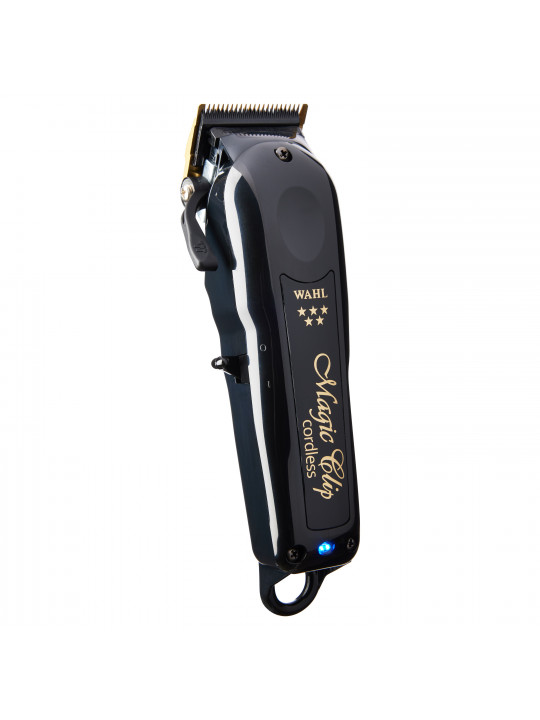 WAHL CORDLESS BARBER COMBO