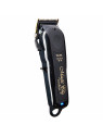 WAHL CORDLESS BARBER COMBO