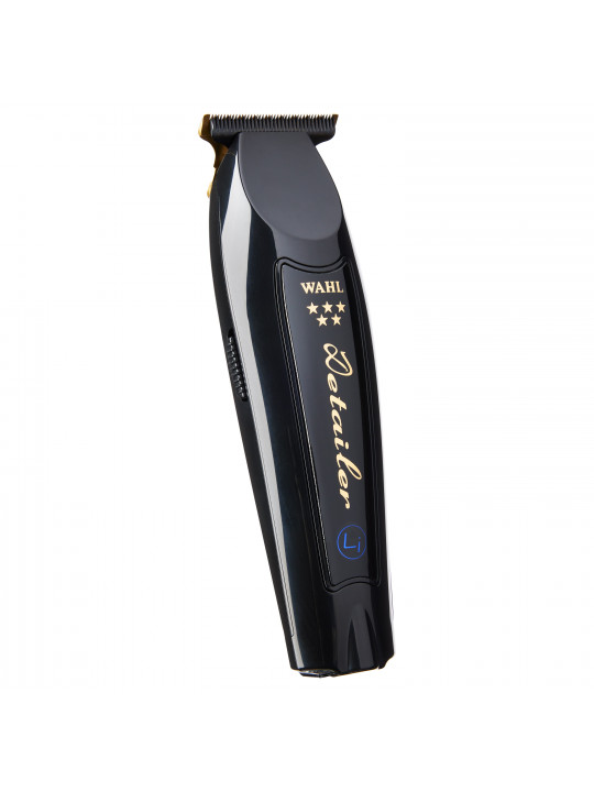 WAHL CORDLESS BARBER COMBO