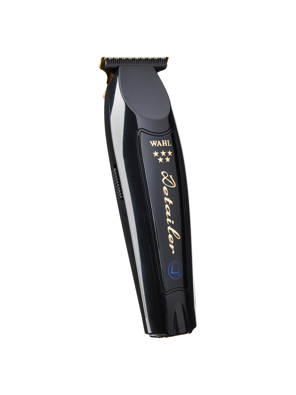 WAHL CORDLESS BARBER COMBO
