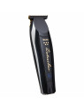 WAHL CORDLESS BARBER COMBO