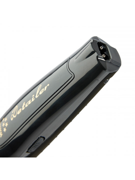 WAHL CORDLESS BARBER COMBO