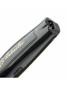 WAHL CORDLESS BARBER COMBO