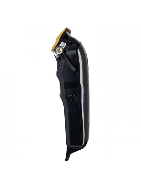 WAHL CORDLESS BARBER COMBO