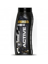Sprchový gél s vôňou mandarínky -1000ml