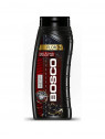 Sprchový gél s vôňou mandarínky -1000ml