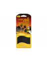 Vůně do auta – tropical colada