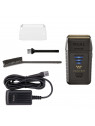 Wahl Vanish black 5*