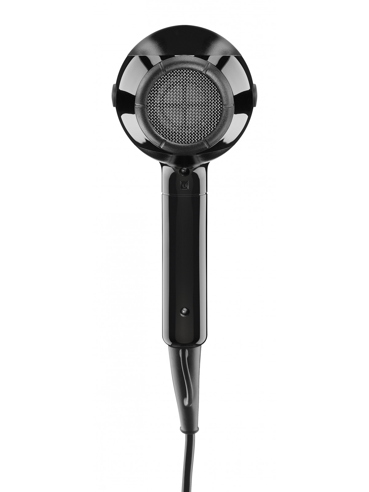 Wahl Turbo Booster 4314-0475