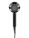 Wahl Turbo Booster 4314-0475