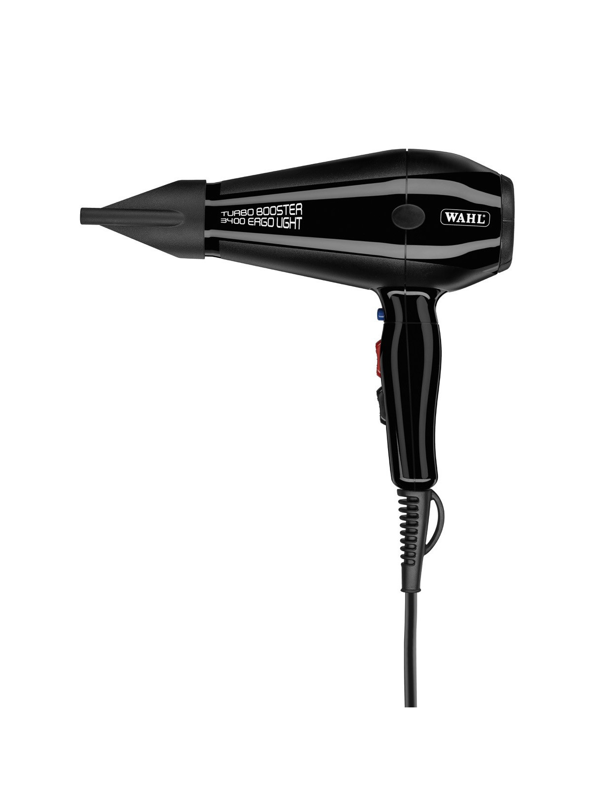 Wahl Turbo Booster 4314-0475